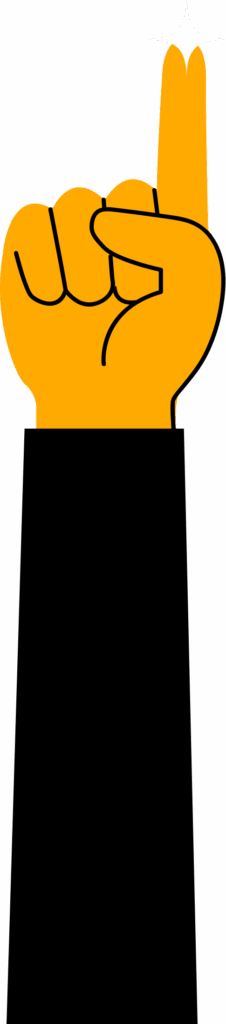 Toma de muestra para diagnóstico de VIH en centro de salud Perú