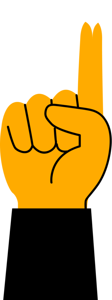 Toma de muestra para diagnóstico de VIH en centro de salud Perú