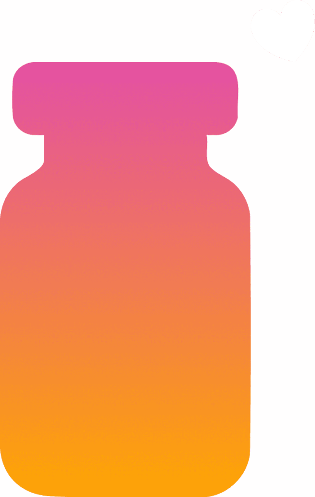 Atención digna y sin juicios para personas con VIH en Perú